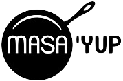 Cloudscape makes Information Technology for restaurants simple and hassle-free for everyday users. The owner is involved from the start and responded to our needs immediately and the team delivers great customer service!