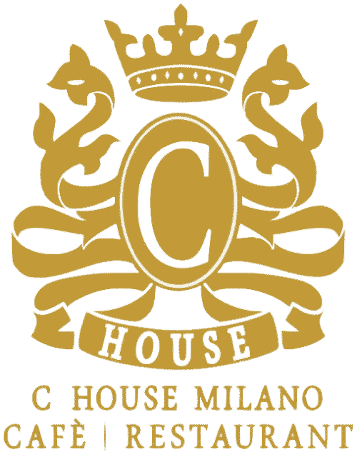 C House Milano Cafe & Restaurant