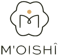 Moishi